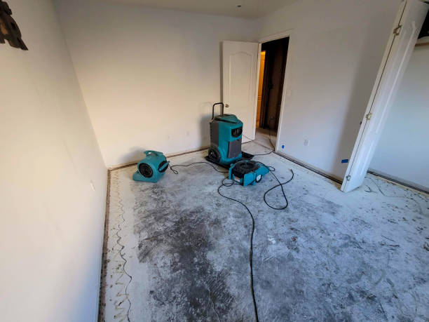 Best Water damage restoration cost  in Konterra, MD